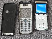 Nokia 6230i - nuotraukos Nr. 9