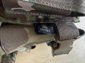 Krydex D3cr Chest Rig - nuotraukos Nr. 2