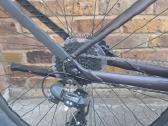 Scott Active50eq - nuotraukos Nr. 3
