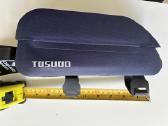 Tosuod top tube bag 1,5l - nuotraukos Nr. 2