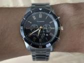 Nauji Seiko, Mido, Tissot, Orient, Certina ir kiti - nuotraukos Nr. 22