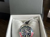 Nauji Seiko, Mido, Tissot, Orient, Certina ir kiti - nuotraukos Nr. 23