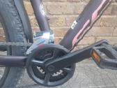 Scott Active50eq - nuotraukos Nr. 4