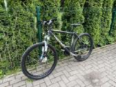 Nishiki Bushwhacker XC L(19) dydis 26 ratai - nuotraukos Nr. 2
