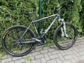 Nishiki Bushwhacker XC L(19) dydis 26 ratai - nuotraukos Nr. 4