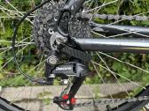 Nishiki Bushwhacker XC L(19) dydis 26 ratai - nuotraukos Nr. 5