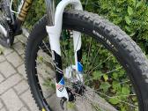 Nishiki Bushwhacker XC L(19) dydis 26 ratai - nuotraukos Nr. 6