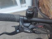 Scott Active50eq - nuotraukos Nr. 5