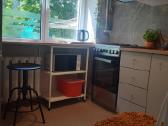 Kambarių nuoma Studentams Antakalnyje - nuotraukos Nr. 8