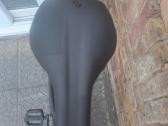 Scott Active50eq - nuotraukos Nr. 6