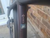 Scott Active50eq - nuotraukos Nr. 7