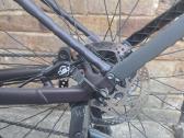 Scott Active50eq - nuotraukos Nr. 8