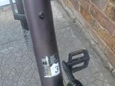 Scott Active50eq - nuotraukos Nr. 9