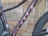 Scott Active50eq - nuotraukos Nr. 10