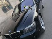 Parduodu Bmw 745 - nuotraukos Nr. 3