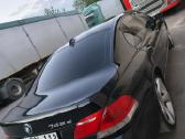 Parduodu Bmw 745 - nuotraukos Nr. 5