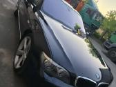 Parduodu Bmw 745 - nuotraukos Nr. 6