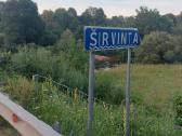 Baidarių nuoma Širvinta, Šventąja - nuotraukos Nr. 22