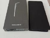 Galaxy S25 Fe Black 5G 128gb - nuotraukos Nr. 2