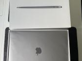 MacBook Air 2019 128 GB - nuotraukos Nr. 7