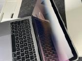 MacBook Air 2019 128 GB - nuotraukos Nr. 6