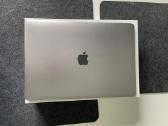 MacBook Air 2019 128 GB - nuotraukos Nr. 8
