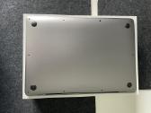 MacBook Air 2019 128 GB - nuotraukos Nr. 9