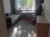 Kambarių nuoma Studentams Antakalnyje - nuotraukos Nr. 18