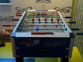 Roberto Sport Stalo Futbolas - nuotraukos Nr. 2