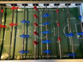 Roberto Sport Stalo Futbolas - nuotraukos Nr. 4