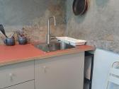 Kambarių nuoma Studentams Antakalnyje - nuotraukos Nr. 10