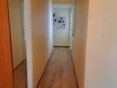 Kambarių nuoma Studentams Antakalnyje - nuotraukos Nr. 2