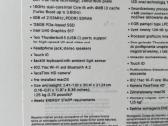 MacBook Air 2019 128 GB - nuotraukos Nr. 4