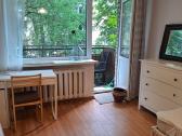 Kambarių nuoma Studentams Antakalnyje - nuotraukos Nr. 3