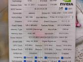 P15 Gen 2 4k Ts Oled i9-11950h 32gb Rtx A4000 8gb - nuotraukos Nr. 6