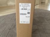 Msi Thin 15 Rtx 3050 / i5-12450h / 16gb/ 512gb SSD - nuotraukos Nr. 21