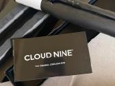 Cloud Nine Original Iron Tiesinimo Žnyplės - nuotraukos Nr. 4