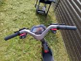 Segway Gt2 , Xiaomi 4 ultra - nuotraukos Nr. 3