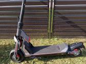 Segway Gt2 , Xiaomi 4 ultra - nuotraukos Nr. 5