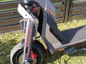 Segway Gt2 , Xiaomi 4 ultra - nuotraukos Nr. 6
