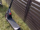 Segway Gt2 , Xiaomi 4 ultra - nuotraukos Nr. 7