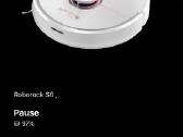 Roborock S6 - nuotraukos Nr. 6