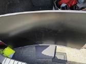 Parduodamas LG Ultragear 27gs60qc-b 27" žaidimų mo - nuotraukos Nr. 2
