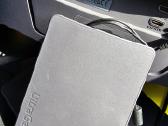 Parduodamas LG Ultragear 27gs60qc-b 27" žaidimų mo - nuotraukos Nr. 3