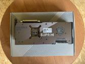 Msi Geforce Rtx 3080 Suprim X 12gb - nuotraukos Nr. 2