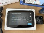 Tomtom Expert plus 7 Truck Traffic - nuotraukos Nr. 3