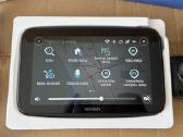 Tomtom Expert plus 7 Truck Traffic - nuotraukos Nr. 5