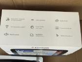 Tomtom Expert plus 7 Truck Traffic - nuotraukos Nr. 9