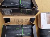 Pirelli cinturato, p zero, bontrager naujos padang - nuotraukos Nr. 3
