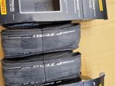 Pirelli cinturato, p zero, bontrager naujos padang - nuotraukos Nr. 5